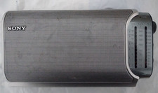 GRUNDIG FM/MW/SW ANALOG WORLD