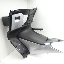 Honda FES 125 Silver Wing Beinschild Verkleidung innen vorne Kanzel C4906