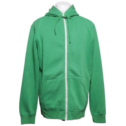 Fishbone kapuzenpullover - fishbone,,