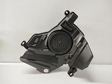 Audi A5 1.8 TFSI S LINE MK1 2011-2013 Subwoofer 8F0035382