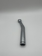 KaVo Turbine 630C  Super-Torque ohne Licht Typ 630 C geprüft getestet 