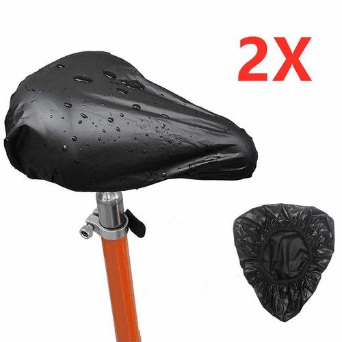 2er set fahrrad sattelbezug - 2er,