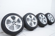 Audi A7 S7 4K8 C8 Winterreifen Winterräder 245 45 19 Zoll 4K8601025J
