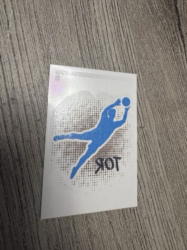 Sammelkarten zum aussuchen - zum,