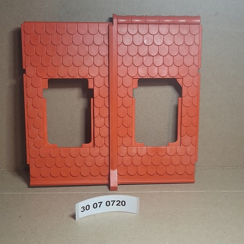 30070720 aus 3666 3716 5005