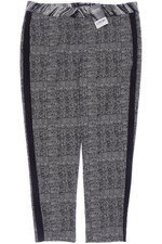 Desigual Stoffhose Damen Hose