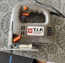 Stichsäge T.I.P.