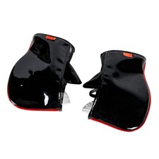 Motorrad-Lenkerhandschuhe