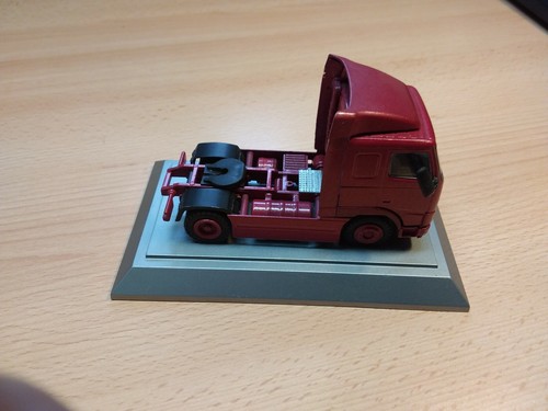 Modell lkw volvo - modell-lkw,