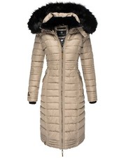 Navahoo Damen Winterjacke