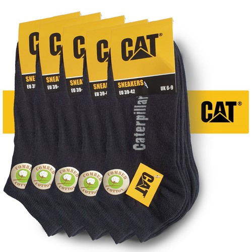 Cat caterpillar mega - cat,