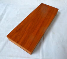 Padouk afrik.Korallenholz