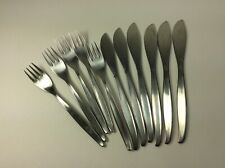 WMF STOCKHOLM Besteck