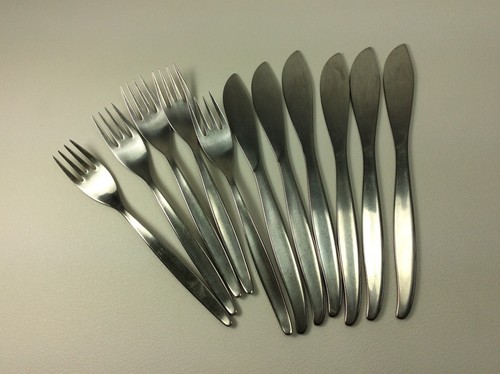 Wmf stockholm besteck - wmf,