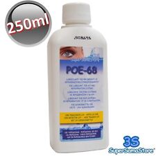 3S KOMPRESSOR�L POE 68 250