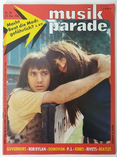 Musik parade - ☆musik,