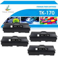1-4x XXL TONER Kompatibel für