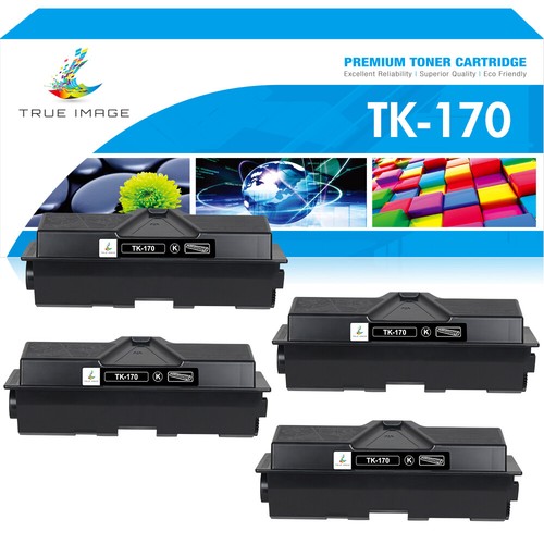 Xxl toner kompatibel - xxl,