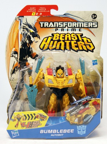 Transformers prime beast - transformers,