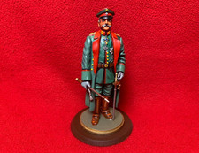 9cm-Figur von Tradition