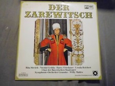 Franz Lehar (1642) Der