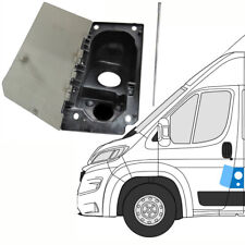 Für Fiat Ducato Peugeot Boxer