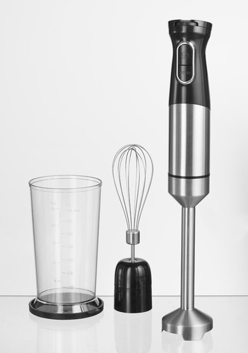 Power stabmixer set 1500 - power,