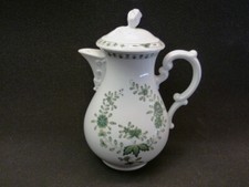 1x große Kaffeekanne ca