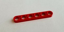 Lego Technik Technic Liftarm