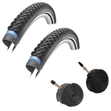 SCHWALBE MARATHON PLUS MTB