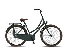 Hollandrad damenrad omafiets - damenrad,