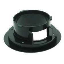 Eheim 7209040 Reparatursatz