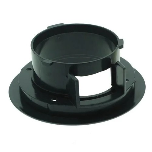 Eheim 7209040 reparatursatz - eheim,