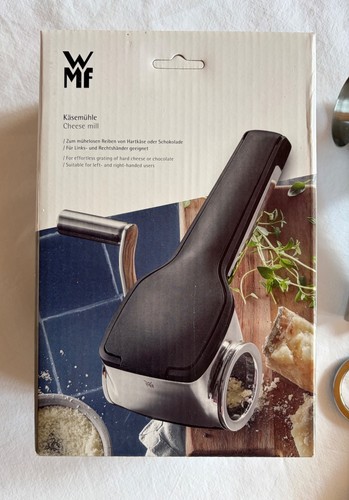 Wmf käsemühle 1877406040 - wmf,
