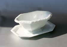 Rosenthal sauciere maria - rosenthal,