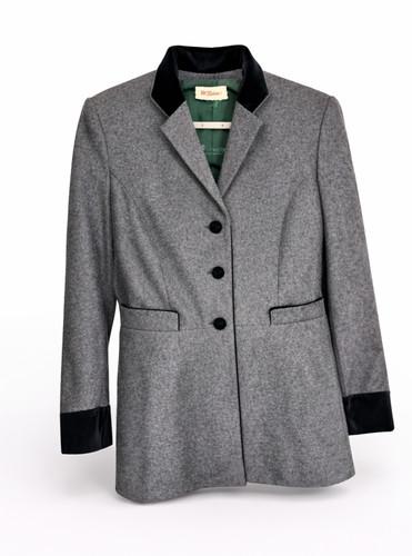 Damen gehrock blazer ed - 36-38,