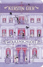 Wolkenschloss Kerstin Gier