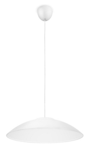 Philips myliving pendelleuchte - philips,