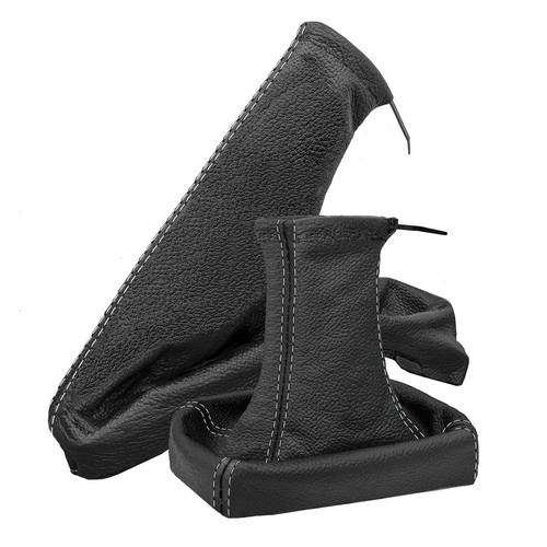 Schaltsack und