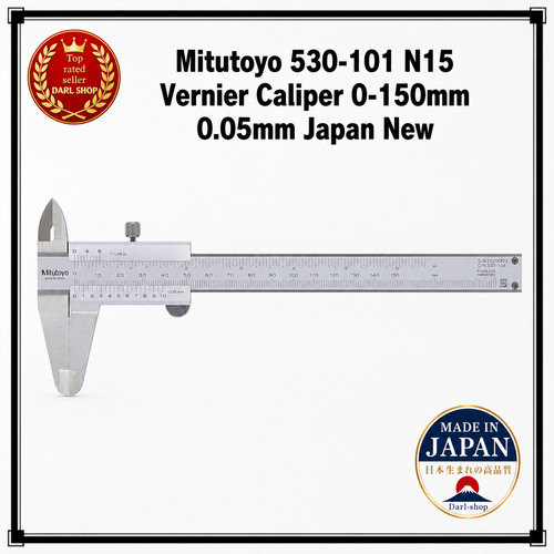 Mitutoyo 530 101 - mitutoyo, 530-101