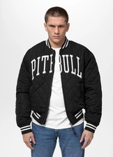Herren
