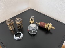 Grohe Grohmix Thermoelement DN