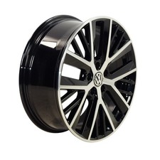 Alufelge Twinspoke Felge 19