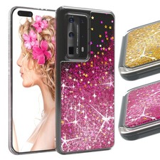 EAZY CASE Huawei P40 Pro Plus