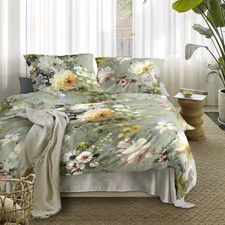 Irisette Flausch Cotton