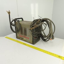 Hypertherm Powermax 600 Plasma