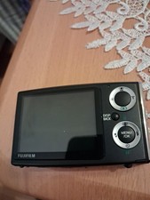 Fujifilm finepix kompakte - z,