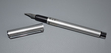 LAMY 49F 49 F Füllhalter M