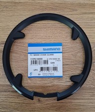 Shimano Kettenschutzring 40