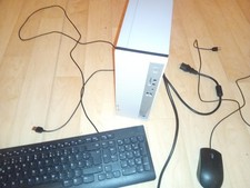 PC Lenovo Idea Centre 3 07IRB8